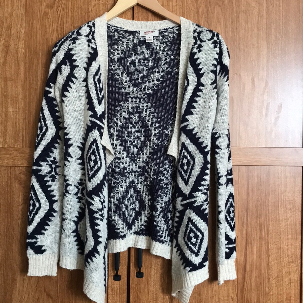 Fall style